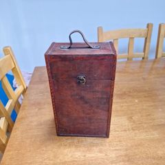 Wine Box