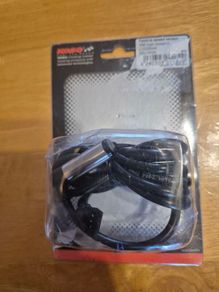 Koso Motorbike Speed Sensor