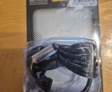 Koso Motorbike Speed Sensor
