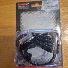 Koso Motorbike Speed Sensor