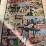 2000 AD Featuring Judge Dredd Prog 237,239, 240 - 7th Nov 21st, 28th Nov 1982- IPC Magazines Image 6