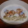 Babies Bowl Image 2