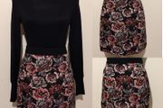 Beautiful Skirt