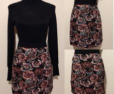Beautiful Skirt