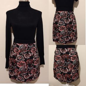 Beautiful Skirt