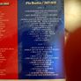 The Beatles 4CD Boxset  - 1962-1966 / 1967-1970  NEW Image 4