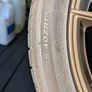 BMW/Audi 19 inch wheels for sale Image 10