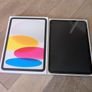 iPad a16 Silver 128gb Image 2