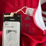 Liverpool FC Home Jersey 2025-26 - Brand New with Tags Image 4