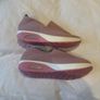 Orthopedic Breathable Slip-On Shoes Image 2