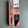 No7 Make Up and skincare gift box bundle Image 7