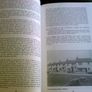 Report of the travelling people review body 1983 Ireland Irish Image 5