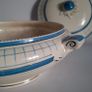 Arklow Tureen & Platter Image 4