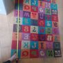 rug Image 2