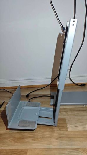 Fractal Design Meshify C White