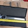Calipers Image 3