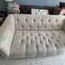 Dfs Sofa Image 3