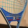 Dunlop X10 Senior Tennis Racket with cover | Still in plastic | L2 handle size Image 9