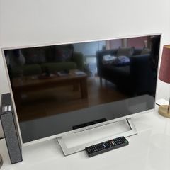 Sony 28" Television