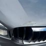 BMW x5 msport f15 Image 3