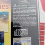 Army Men Air Attack - PlayStation 1 2 Ps1 Ps2 Games - Original Image 8