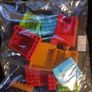 Moshi Monsters Mega Bloks Image 3
