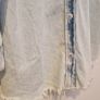 River Island dress Image 5