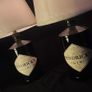 Hendricks Lamp Image 4