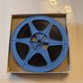 Super 8. Musicals.  7 in Total. Image 9