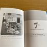 Travel books on France and The French Image 5
