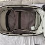 Peakdesign Travel Backpack 30L Image 3