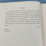 From Constantine to Bismarck First Edition Image 7
