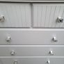 Chest of Drawers Image 8