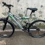 moutain bikes Image 9