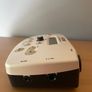 Boss VE-5 Vocal Performer+ XLR Cable + Stand Tray Image 3