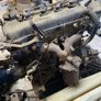 nissan micra k11 engine Image 4
