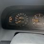 Toyota Land Cruiser Image 6