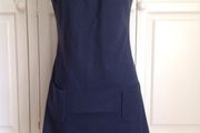 Size 8 Closet Dress