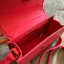 MINI handbag Image 2