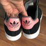 BNWOT Adidas Stan Smith - UK 8 Image 3