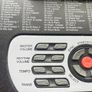 Keyboard Image 3