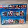 Lego 75978 Diagon Alley Image 2