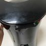 Delonghi filter coffee machine Image 5