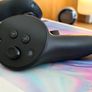 Quest Pro 256Gb in good condition with comfort mods Image 3