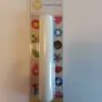 Fondant rolling pin Image 2