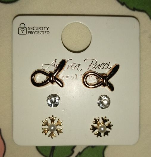 jewlery