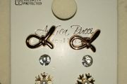 jewlery