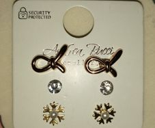 jewlery