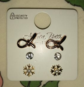 jewlery