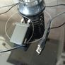 Insect killer lamp Image 6